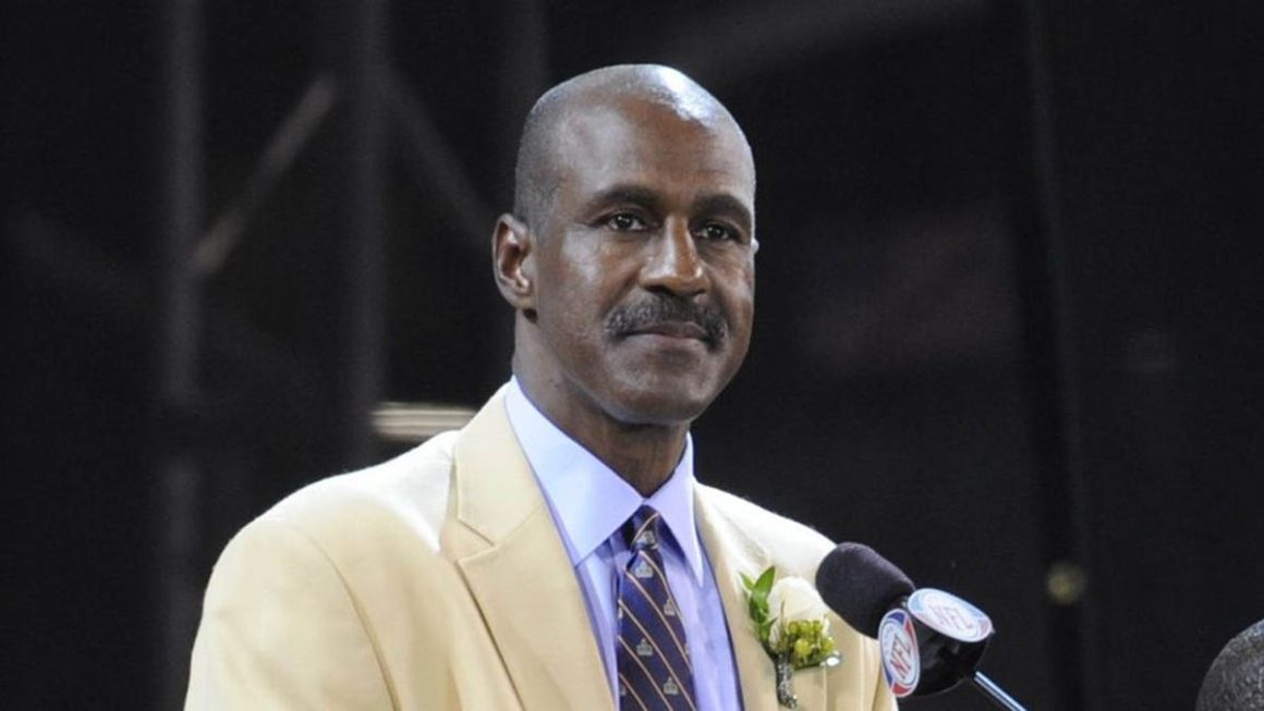 Washington Commanders Sell Redskins Merchandise Amid Controversy