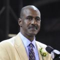 Washington Commanders Sell Redskins Merchandise Amid Controversy