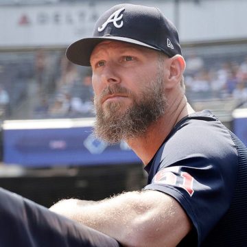 Chris Sale’s Unexpected Ejection at Yankee Stadium
