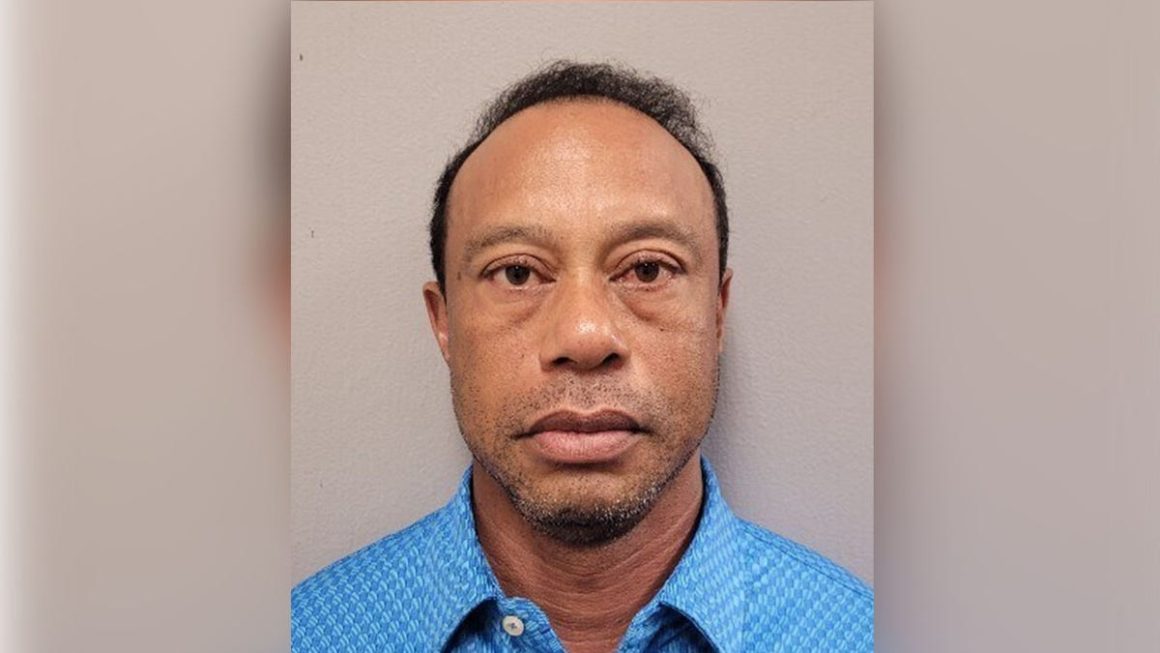 Tiger Woods’ Video Appearance Raises Concerns Among Fans