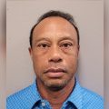 Tiger Woods’ Video Appearance Raises Concerns Among Fans