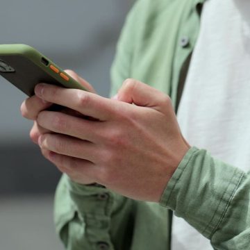 The Rise of AI-Powered Phishing and How to Protect Yourself