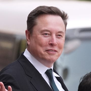 SpaceX IPO Elon Musk Sparks Debate on Common Sense Solutions