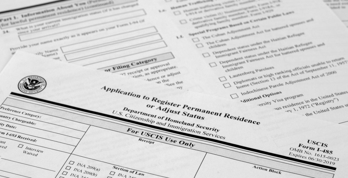 1dcade5b-a149-46b4-a4e6-e7afa7c657ae Changes in Green Card Availability and Immigration Policies