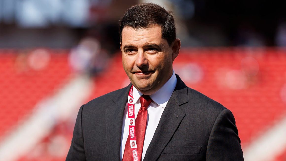 Jed York’s Arrest and Conviction: Details Emerge