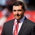 Jed York’s Arrest and Conviction: Details Emerge