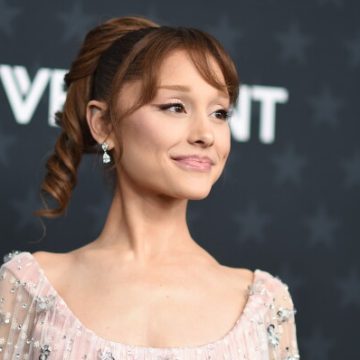 Debate on Public Perception of Celebrity Bodies