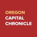 The Role of Data Centers in Recent Political Shifts