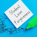 Understanding Federal and Private Student Loan Repayment Options