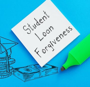 Understanding Federal and Private Student Loan Repayment Options