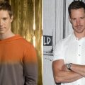 Jason Dohring Embraces Farming Career
