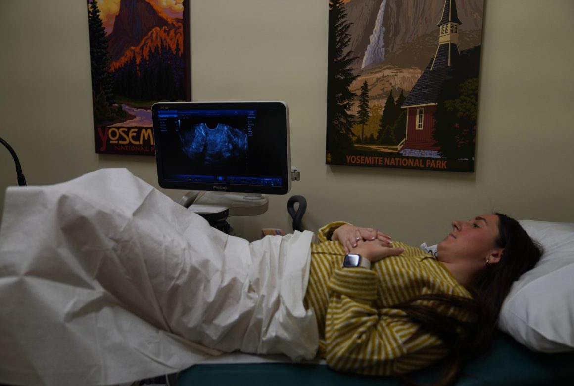 Understanding the Costs and Options for IVF Treatment