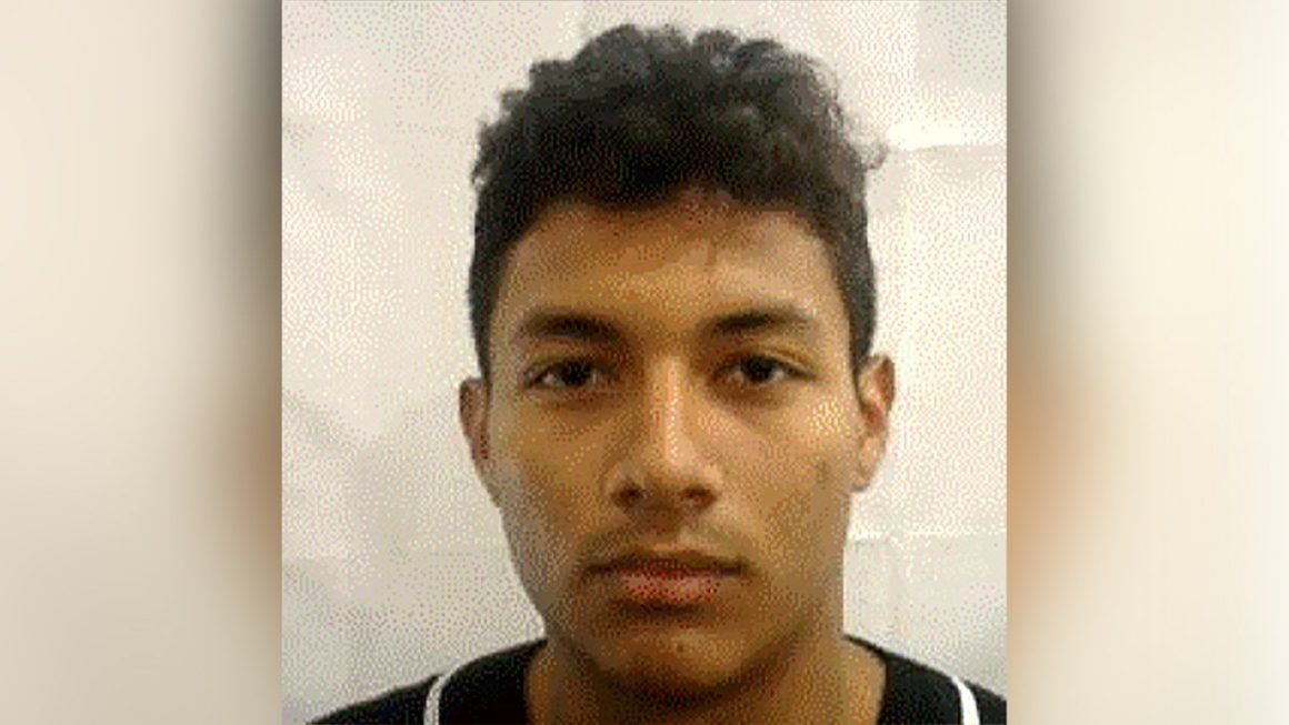 ICE Lodges Detainer Against Salvadoran National Charged with Child’s Drowning