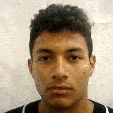 ICE Lodges Detainer Against Salvadoran National Charged with Child’s Drowning