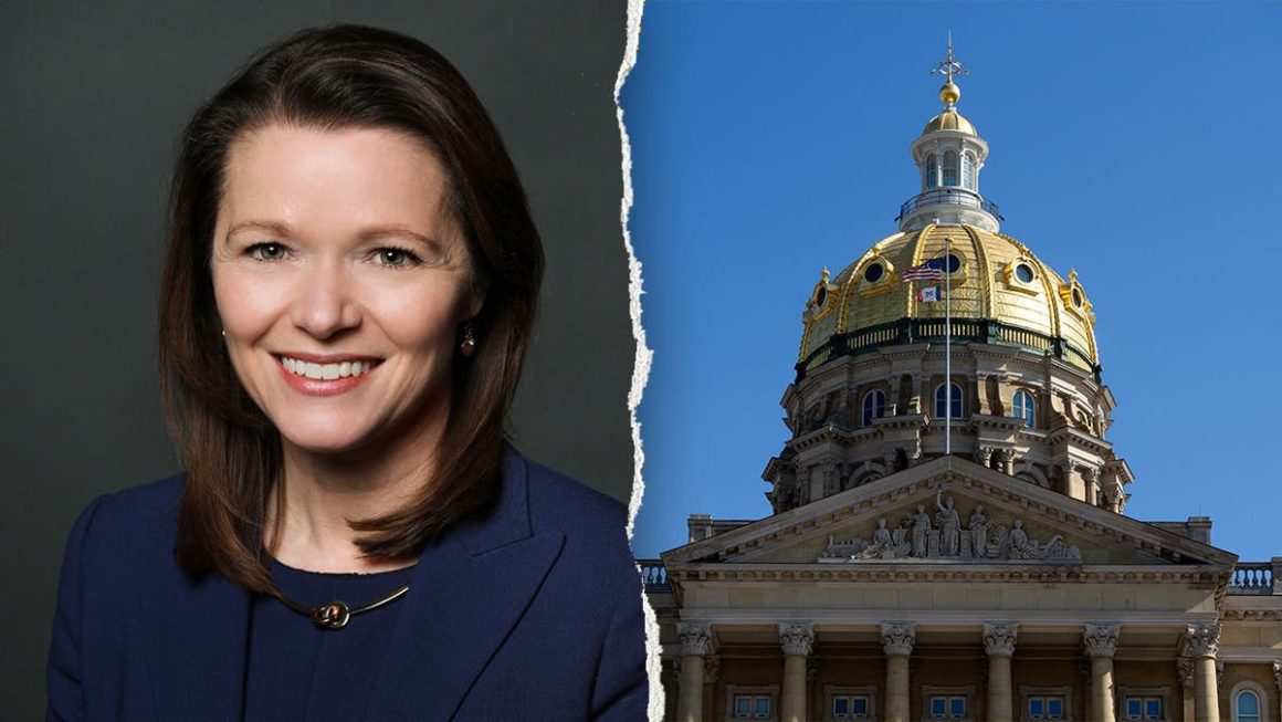 Christina Bohannan’s Missed Votes and Congressional Campaign