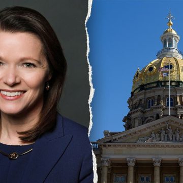 Christina Bohannan’s Missed Votes and Congressional Campaign