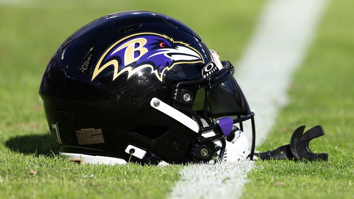 Baltimore Ravens: A Legacy of Success