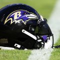 Baltimore Ravens: A Legacy of Success