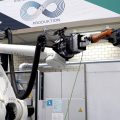 Robots Gaining Skills in Disassembly: The Future of Repair and Recycling