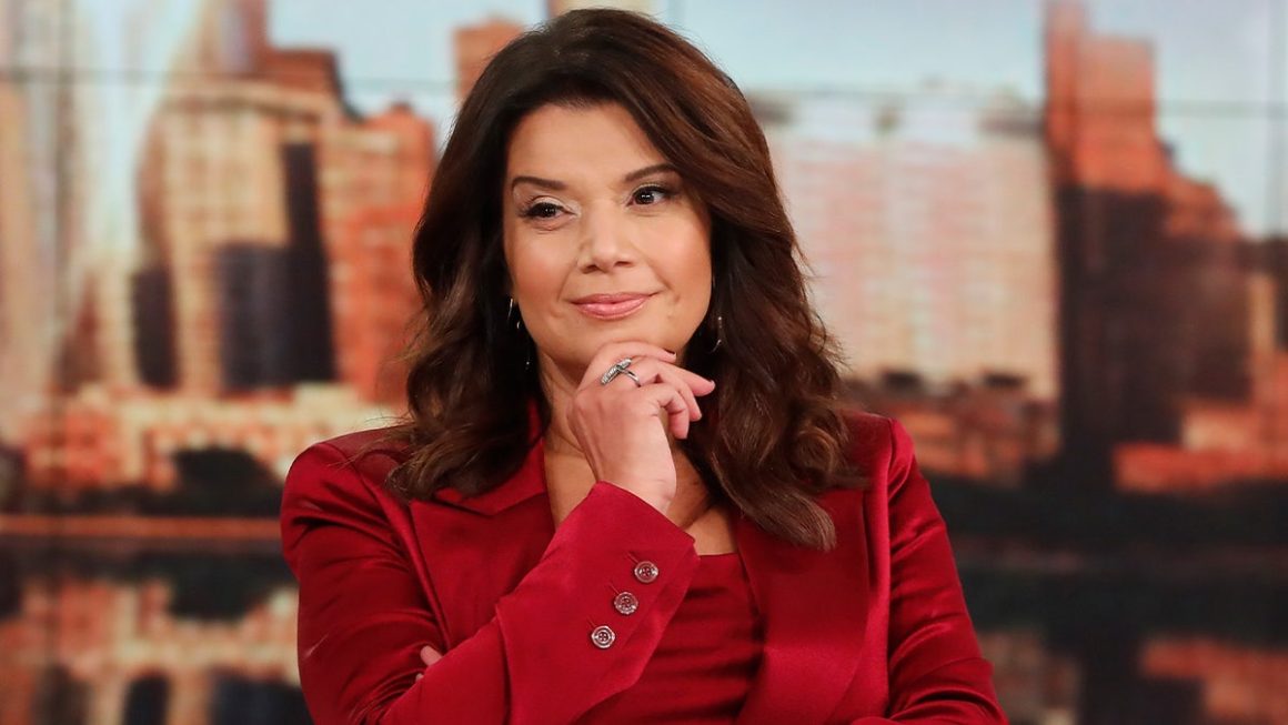 Analysis of Ana Navarro’s Podcast with Hunter Biden