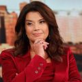 Analysis of Ana Navarro’s Podcast with Hunter Biden