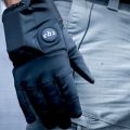 Controversy Surrounds New Enforcement Tool for ICE Agents