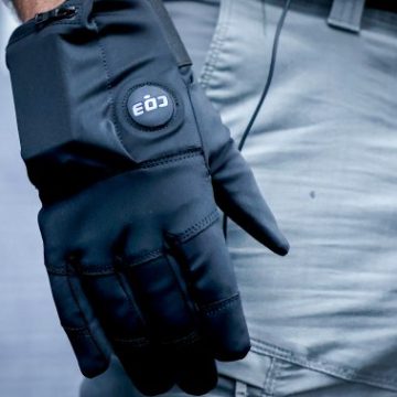 Controversy Surrounds New Enforcement Tool for ICE Agents
