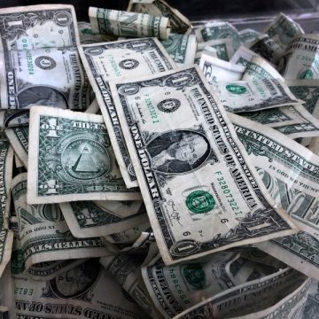 Generation Z’s Unique Approach to Finance and Consumption