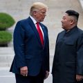 North Korea’s Nuclear Arsenal: Current Estimates and Concerns