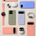 Google’s Made by Google Event: Key Highlights
