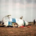U.S. Trial of Former Libyan Official Delayed Due to New Evidence