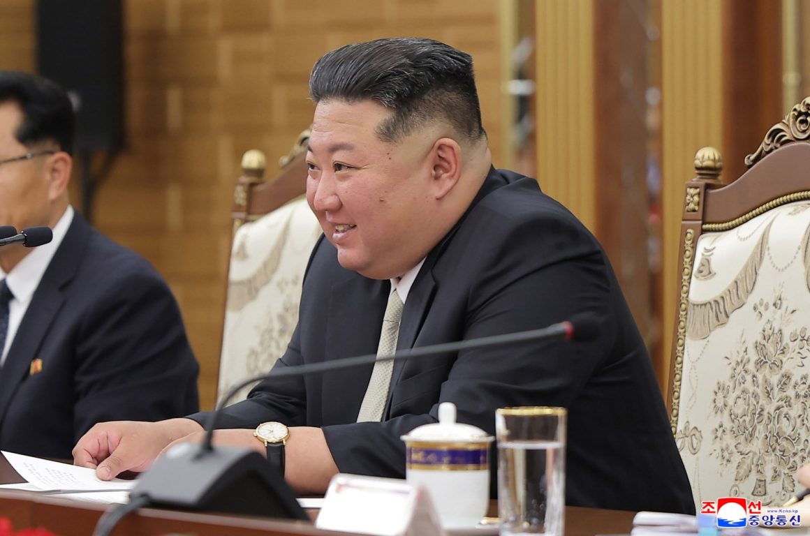 Trump Seeks Renewed Engagement with Kim Jong Un Amid Tensions with South Korea