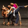 Collaborative Dance Event Celebrates Black Artists in Chicago