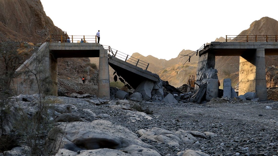 The Struggle Against Iran’s Regime: U.S. Tactics and Implications