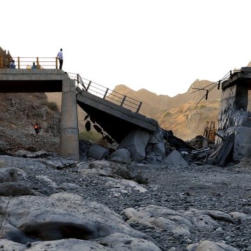 The Struggle Against Iran’s Regime: U.S. Tactics and Implications