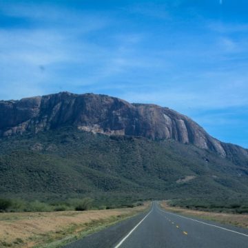 Helicopter Crash in Kenya Results in Five American Fatalities