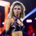 Kelani Jordan Achieves Victory in WWE NXT Women’s Division
