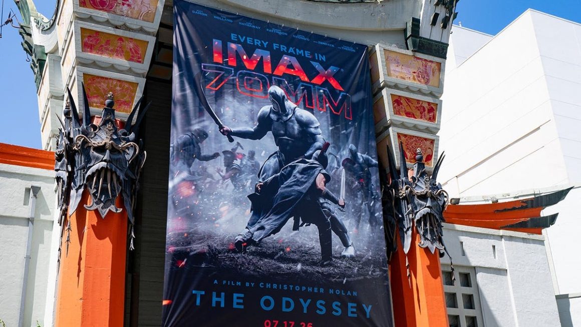 25818466-b6ff-46fc-b804-899f23990353 Warning: Fake Streaming Sites Targeting ‘The Odyssey’