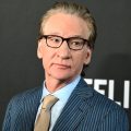 Bill Maher and Ben Affleck’s Disagreement Over Islam Discussion