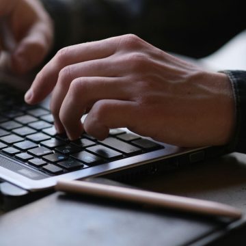 Choosing Between Shared and Dedicated VPN IPs: What You Need to Know