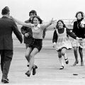 Sal Veder: Celebrated Photojournalist’s Legacy