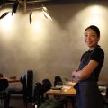 Mister Tiger: A Culinary Tribute to Family and Modern Korean Cuisine