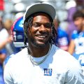 Malik Nabers Poised for Strong Start with New York Giants