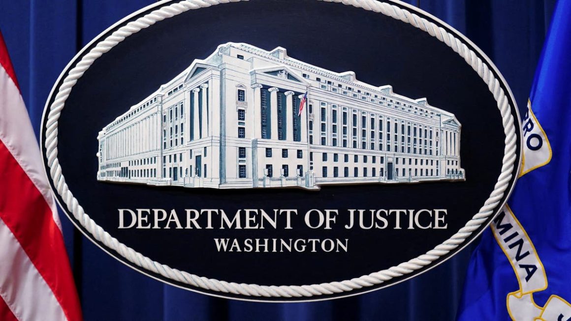 264d93ab-3f2a-4170-9a44-2268ae54840c Justice Department Challenges Ohio Court’s Rule on Immigration Arrests