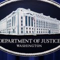 Justice Department Challenges Ohio Court’s Rule on Immigration Arrests