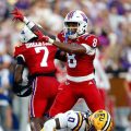 Former TCU Safety Jacob Fields Faces Legal Troubles After Locker Room Incident
