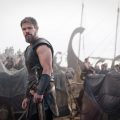 Diverse Dinosaur Films Compete in Box Office Weekend