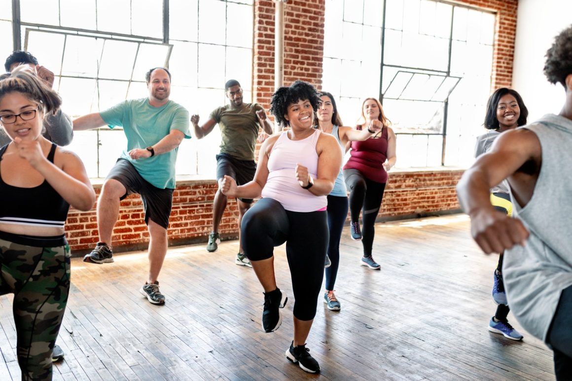 Exercise’s Impact on Metabolic Syndrome Explored