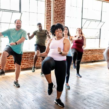 27353c06-1318-443d-b9a5-91fd7f18e8d5 Exercise’s Impact on Metabolic Syndrome Explored