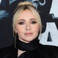 Actress Hayden Panettiere’s Passing at 36